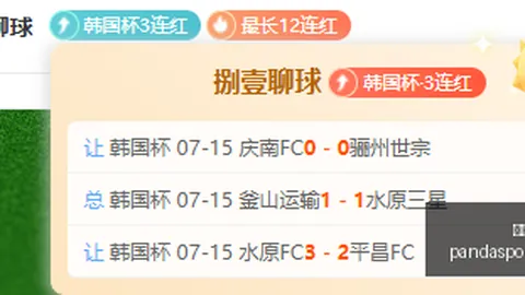 熊猫体育 095859 40