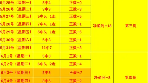 熊猫体育，熊猫体育官网， 101354