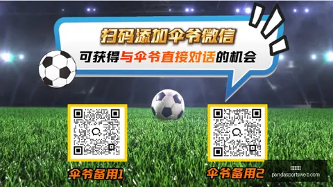 熊猫体育 061147 87